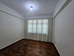 Woodgrove Condominium (D25), Condominium #512438701